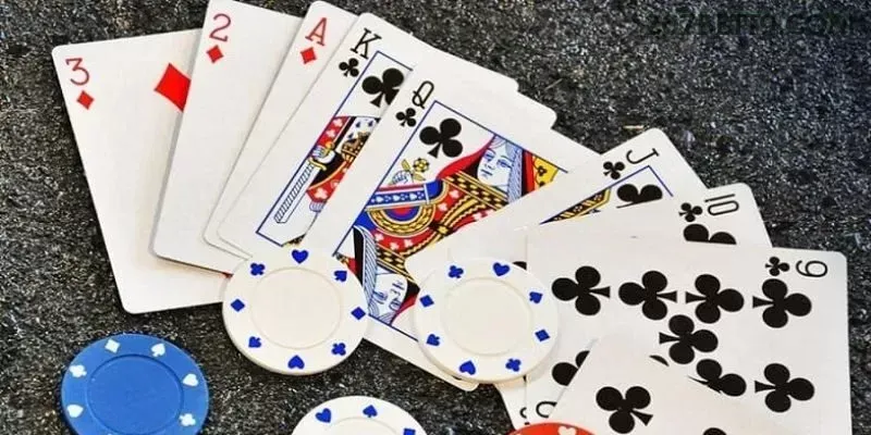 Desempenho do app 207bet em diferentes aparelhos